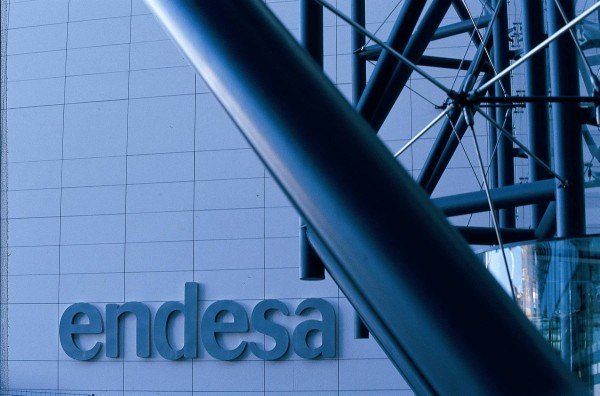 endesa atencion al cliente